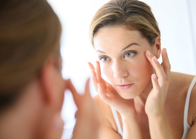 Top 10 Reasons to Opt for Natural Beauty Products (Every Single Time!)