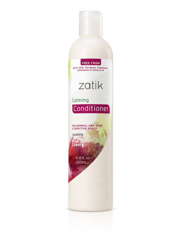 hair oil for growth  oils for hair growth  hair growth oil