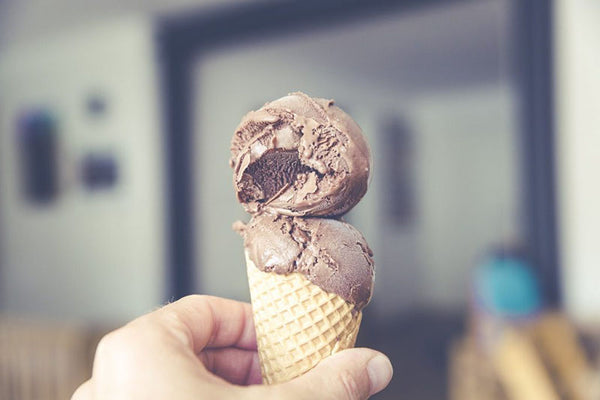 3 beneficios de la manteca de cacao para la piel (el secreto mejor guardado del chocolate)
