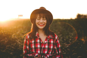 Animal-Free Collagen Boosters 