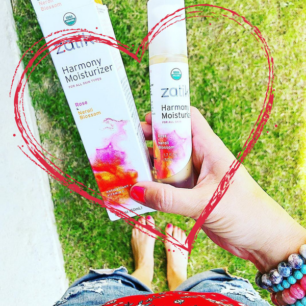 Long stem benefits of rose to heal his/her skin!