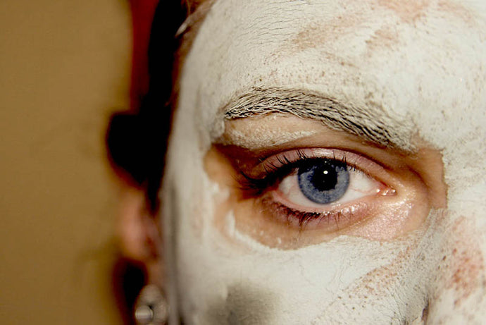 5 Reasons You Need to Add Face Masks to Your Beauty Routine ASAP