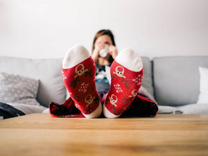 DIY home remedies