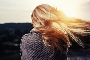 How Often Should You Wash Your Hair