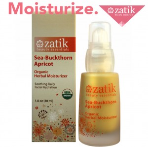Hidratar: ¡la rutina de belleza primaveral que necesitas ahora mismo!