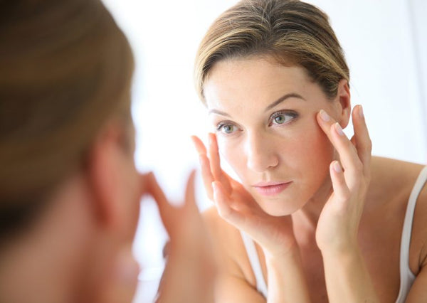 Diez razones principales para optar por productos de belleza naturales (¡cada vez!)