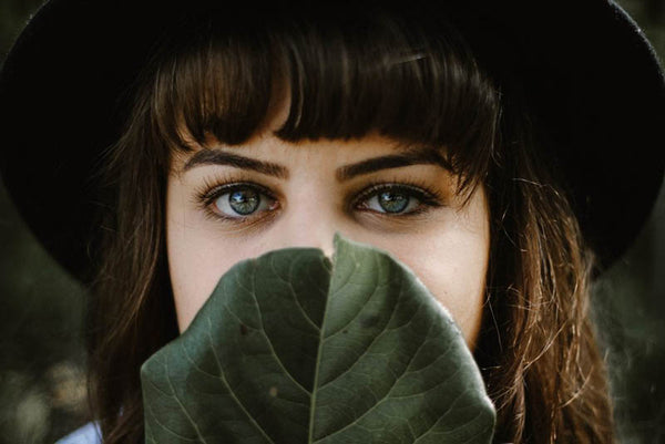 5 propósitos de Año Nuevo que cualquier amante de la belleza puede (¡y debe!) hacer