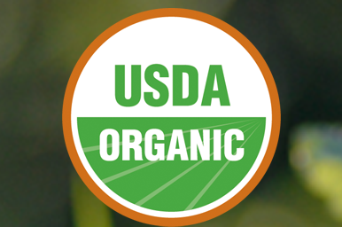 ¿Son sus productos de cuidado personal realmente orgánicos?