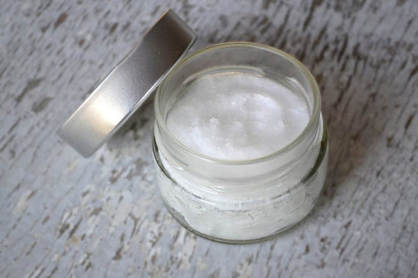 ¿Debería utilizar loción o aceite corporal?