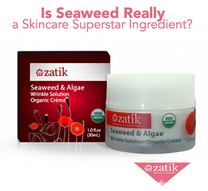 Skincare