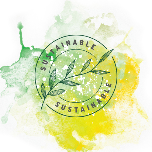 Sustainable Future
