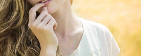 Los 7 ingredientes naturales multiusos para el cuidado de la piel que toda adicta a la belleza necesita