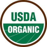 ¿Por qué orgánico?