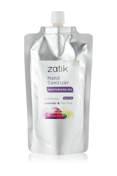 Reusable Packaging