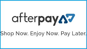 Zatik Offers Afterpay