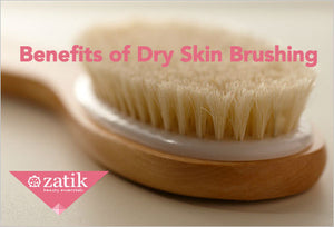 organic body care products