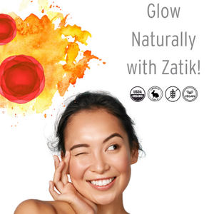 Zatik Naturals Expands Access to Certified Organic, Toxic-Free Skin Care with Innovative Water-Based Formulas