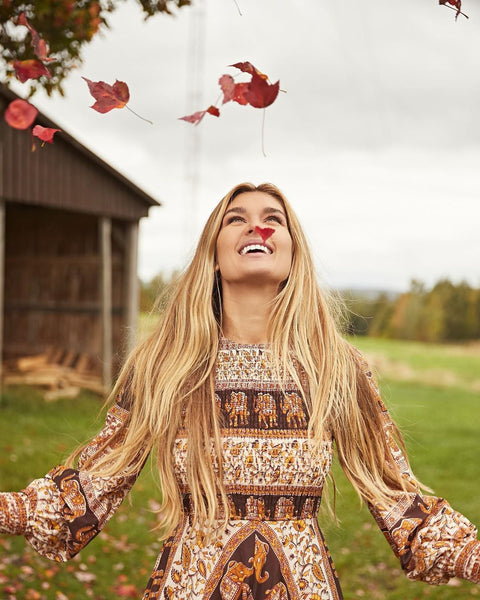 How Our Products Will Benefit You During the Colder Season