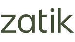 Zatik Naturals
