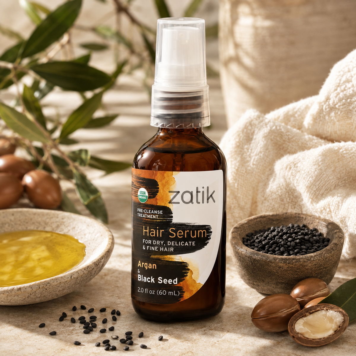 hair_serum_lifestyle_1_1200x.