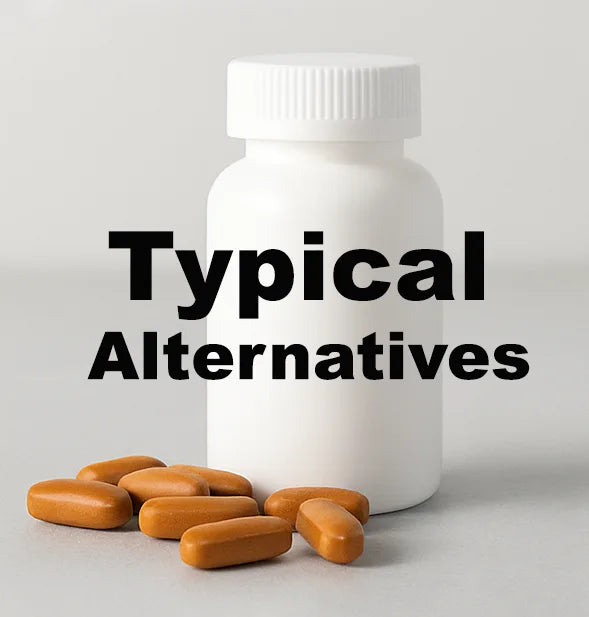 <p>What Makes Zatik Naturals Black Seed Oil Different?</p>