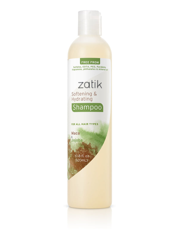 zatik_hair_sham_macajojo_195_l